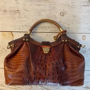 Brahmin Handbag